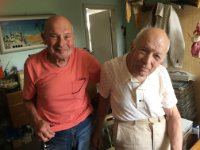 ein Bild aus dem Album