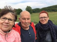 ein Bild aus dem Album