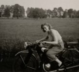 ein Bild aus dem Album