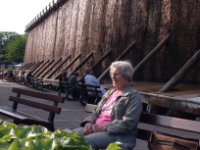 ein Bild aus dem Album