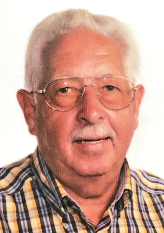 Gedenkseite für Franz Josef Alteköster Bestattungen Fabri