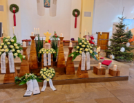 ein Bild aus dem Album