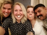 ein Bild aus dem Album