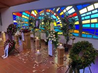 ein Bild aus dem Album