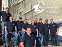 ein Bild aus dem Album