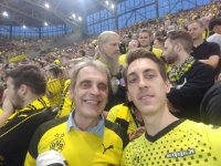 ein Bild aus dem Album