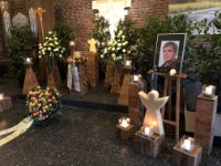 ein Bild aus dem Album