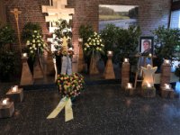 ein Bild aus dem Album