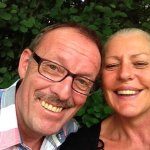 ein Bild aus dem Album